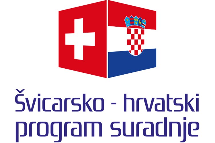 Slika /slike/logo, vizuali i sl/Svicarsko-hrvatski-program-suradnje-LOGO-684x608px.jpg